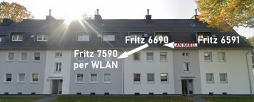 Screenshot 2025-09-12 101909wlan.jpg