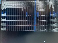 IMG_2041.jpeg