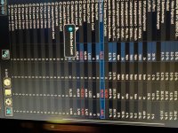 IMG_2038.jpeg