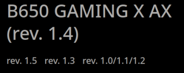 1757697818380.png