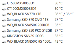 SSDs.png
