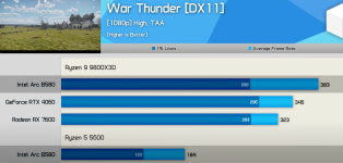 1757758864520.png