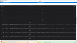 Screenshot 2025-09-13 202705.png