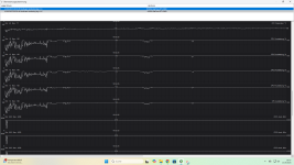 Screenshot 2025-09-13 202726.png