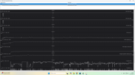 Screenshot 2025-09-13 202748.png