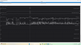 Screenshot 2025-09-13 202805.png