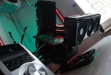 A45 Case 5.JPG