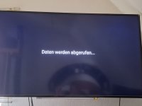 daten werden abgerufen.jpg