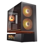 CFV235_B_Mesh_Vison_001-1-pcgh.webp