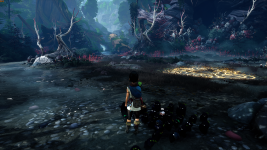 Kena - Bridge of Spirits - FSR 3.1.5.png
