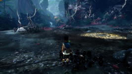 Kena - Bridge of Spirits - FSR4.png