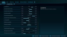 Borderlands®4   16.09.2025 11_19_56.jpg