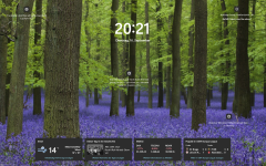 VirtualBox_wtest_16_09_2025_20_21_55.png