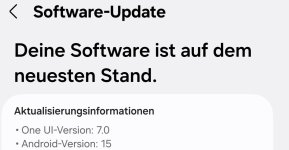 Screenshot_20250916_230330_Software update.jpg