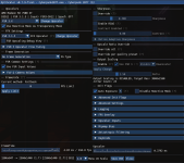 Optiscaler_FSR_3.png
