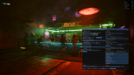 FSR3_Ingame.png