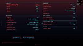 Cyberpunk_2077_WQHD_FSR4.png