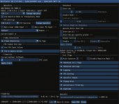 Optiscaler_FSR_4.png