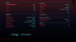 Pathtracing_FSR4_WQHD.png