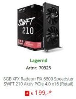 6600@199€.JPG