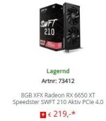 6650@219€.JPG