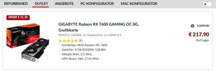 7600@Outlet = 217€.JPG