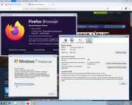 Windows 7 x64-2025-09-18-21-31-46.png
