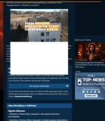 Screenshot_1.jpg