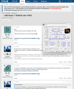 Screenshot 2025-09-19 222031.png