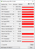 Furmark - gpu-z-RX9060XT-Acer.gif