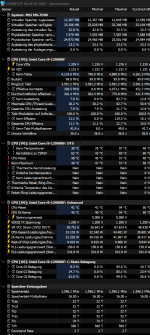 hw1.png