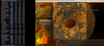 Screenshot 2025-09-20 232318.png