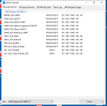 DXVA Checker-RXX9060XT.png