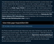 Bildschirmfoto vom 2025-09-21 13-39-33.png