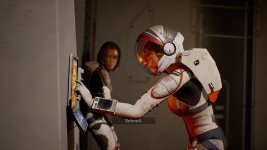 Deliver Us Mars – 64bit   14.09.2025 15_34_50.jpg
