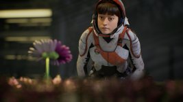 Deliver Us Mars – 64bit   13.09.2025 17_35_42.jpg