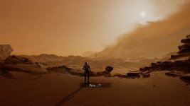 Deliver Us Mars – 64bit   31.08.2025 20_09_39.jpg