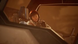 Deliver Us Mars – 64bit   13.09.2025 14_41_42.jpg