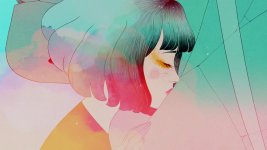 GRIS 01.09.2025 15_57_40.jpg