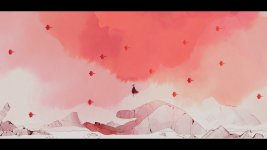 GRIS 21.08.2025 21_26_10.jpg