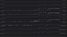 Screenshot 2025-09-21 155343.png
