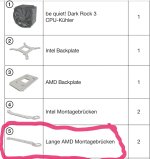 Screenshot_20250920_122251_Adobe Acrobat.jpg