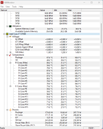 Screenshot 2025-09-21 164814.png