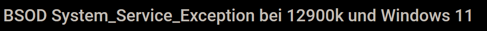 1758468269289.png