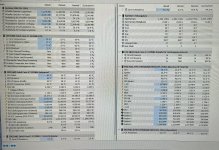 IMG_5532.jpeg
