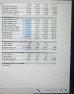 IMG_5534.jpeg