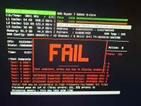 memtest86.png