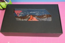 IMG_0128.jpg