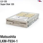 LS 120.jpg