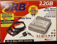 ORB 2.2.jpg